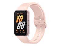 Image 7683c963-dfc2-4b8f-b922-be84a668e415.jpg Image