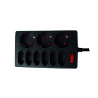 Image 76864ac9-5823-407e-bc56-4cce7815347d.png Image