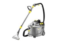 Image 7688004a-a0b2-4e0c-ac33-23189de5b1d9.jpg Image