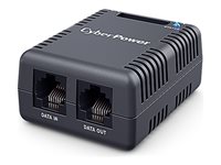 Image 768b5e37-4a62-478e-91fc-f9fa570d61aa.jpg Image