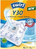 Image 768c2fc486edaf28b8ed02b8e7908d19.jpg Image