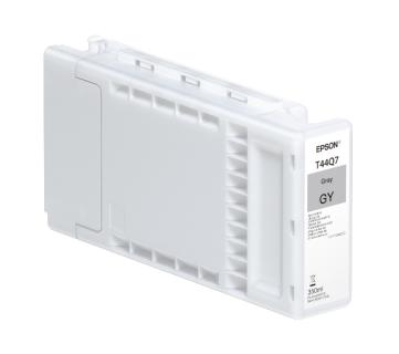 Image 76935936_7661139812.jpg Image