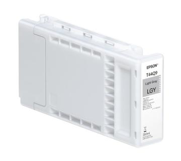 Image 76935950_9021622394.jpg Image