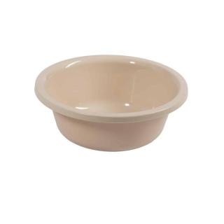 Rundschüssel Ø 32 cm, 5 Liter | creme 