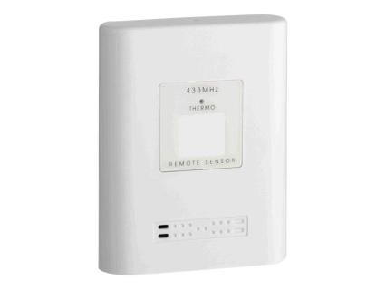 Image 76943cc1-fcff-47a5-b17d-7ab1d9e1b00f.jpg Image