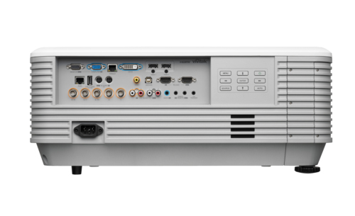 Image 76948528_3365003532.jpg Image