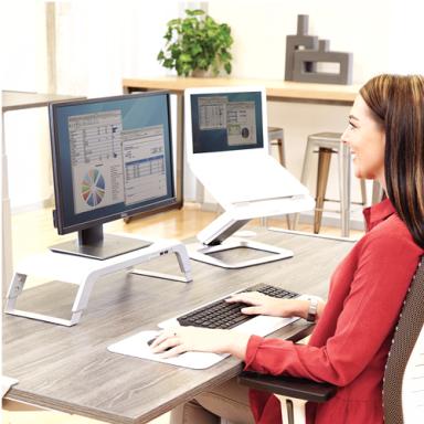 Image 76972912_6030674131.jpg Image