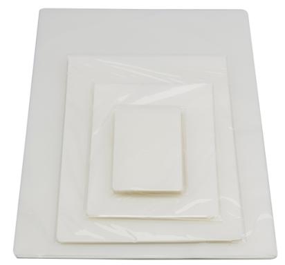 Image 76992398_6701371517.jpg Image