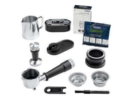 Image 769aa510-68ee-4c2d-8f45-b190706496ff.jpg Image