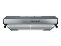 Image 76ac2f69-2cb9-43d4-8504-354ce6e1adbc.jpg Image