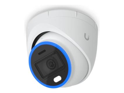 UBIQUITI NETWORKS UniFi Video Camera UVC-AI-Turret white