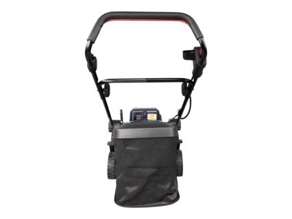 Image 76b52047-42de-4849-9162-8971b1aee65e.jpg Image