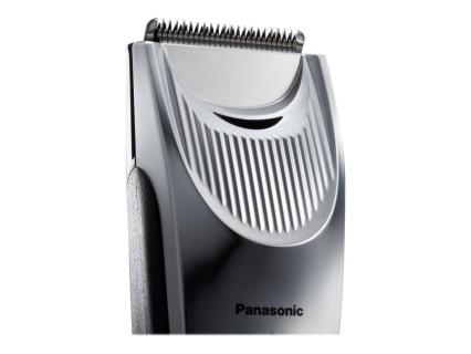 Image 76b64e8f-4ec5-4c73-9ed7-7e5a7a9c31b5.jpg Image