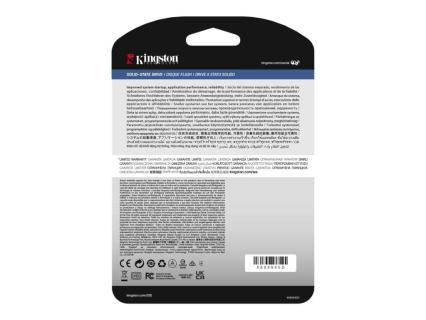 Image 76be75ee-2a8a-4555-975d-61104834a963.jpg Image