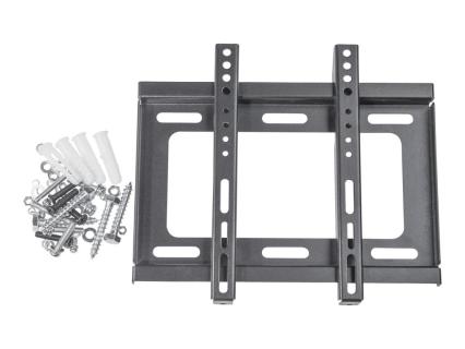 Image 76c6779a-cd4d-4489-906a-71967d233ac0.jpg Image