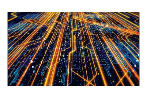 Image 76cadb99b72746d2509497f4d1ba88a0ba276c1e.jpg Image