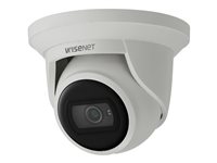 Image 76d03612-6f17-4768-935a-0a1bd1625047.jpg Image