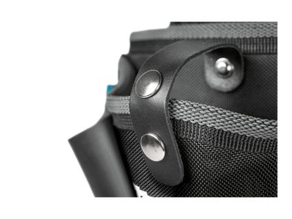 Image 76d17138-4443-483d-9a62-b85b1eb6a8ba.jpg Image