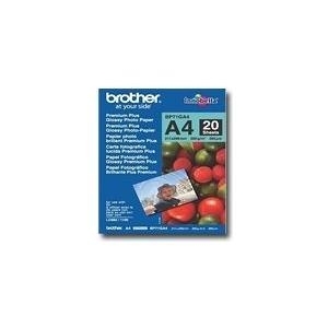 Image 76d5d724afee399f3fab86056a262396.jpg Image