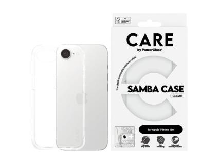 Image 76d8f3a3-a33a-4c66-99f0-d859f9233079.jpg Image