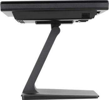 IIYAMA T1732MSC-B1SAG 43,18cm (17")