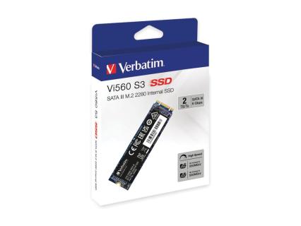 Image 76e5a23e-eca1-4d4b-8d38-6288dbd268bf.jpg Image