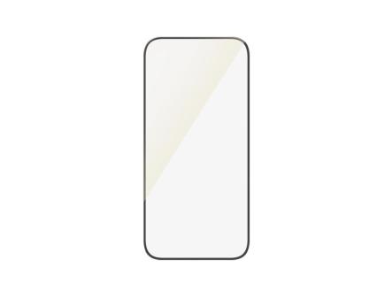 Image 76e77ebb-18eb-4c71-9d1a-d011f0c2f4fe.jpg Image