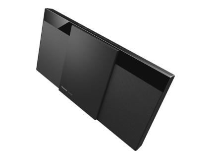 Image 76ecf356-3b45-4f64-8296-7cf186717108.jpg Image