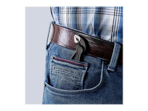 Image 76ed02eb-58f9-416b-b3e8-dc7fd9071cf6.jpg Image