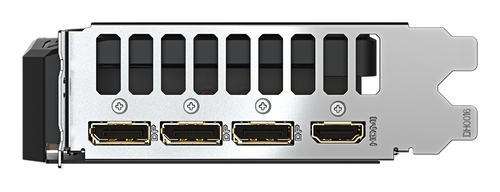 Image 76f08d4cfa546d0022cfe7f98d11f2e20e167560.jpg Image