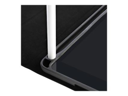 Image 76f141ae-f7ed-44c6-b8a7-11db2c59a339.jpg Image