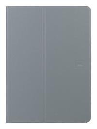 Image 76f379d6-73fc-424b-8324-0ee2790d07c5.jpg Image