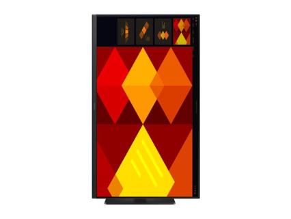 Image 76f51e84-ada2-4178-9d38-f366a32bf08b.jpg Image