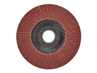 Image 76fb8022-3488-43ee-8032-b3b6a135b58e.jpg Image