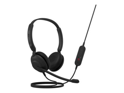 Image 76fde318-0fba-48db-9bc7-77b8ee0f8fb7.jpg Image