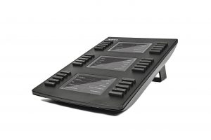 Image 77007977_2063666455.jpg Image