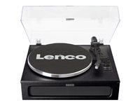 Image 7701a7ea-e2db-44ab-b00d-828e69720065.jpg Image