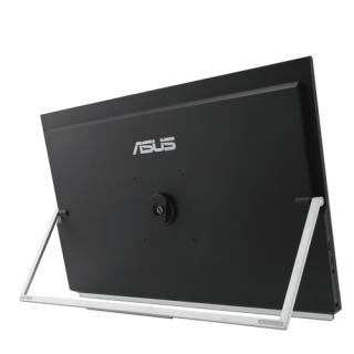 ASUS ZenScreen MB249C 60,5cm (23,8")