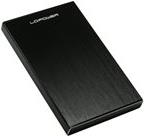 Image 7709ed6b32ac54cf708193165079f5fa.jpg Image