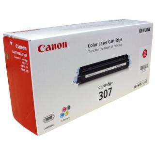 Image 771009.jpg Image