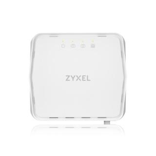 Image 77129209_8053126140.jpg Image