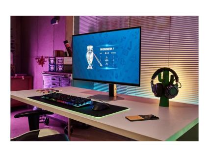 Image 7712cd97-684c-4ce5-9251-f563b87e8fd6.jpg Image