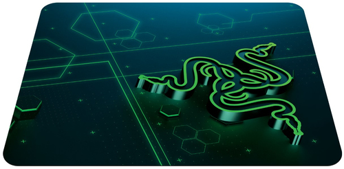 Image 77134971_5105708411.jpg Image