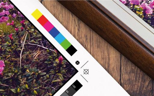 Image 77158730_3907418091.jpg Image