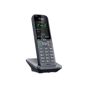 Image 771933.jpg Image