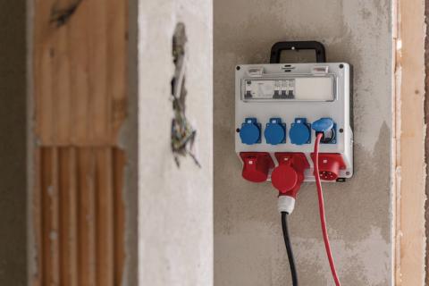 Image 77194872_5739290841.jpg Image