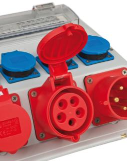 Image 77194872_6663005397.jpg Image