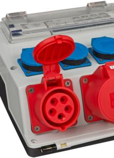 Image 77194872_9092444685.jpg Image