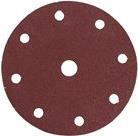 Image 771b7b514578ff5544e068b3c7b195ec.jpg Image