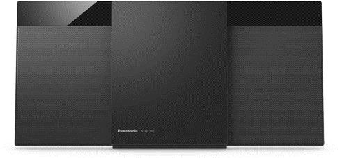 Image 7720b861623cfcde39ccbaf10559ed09.jpg Image